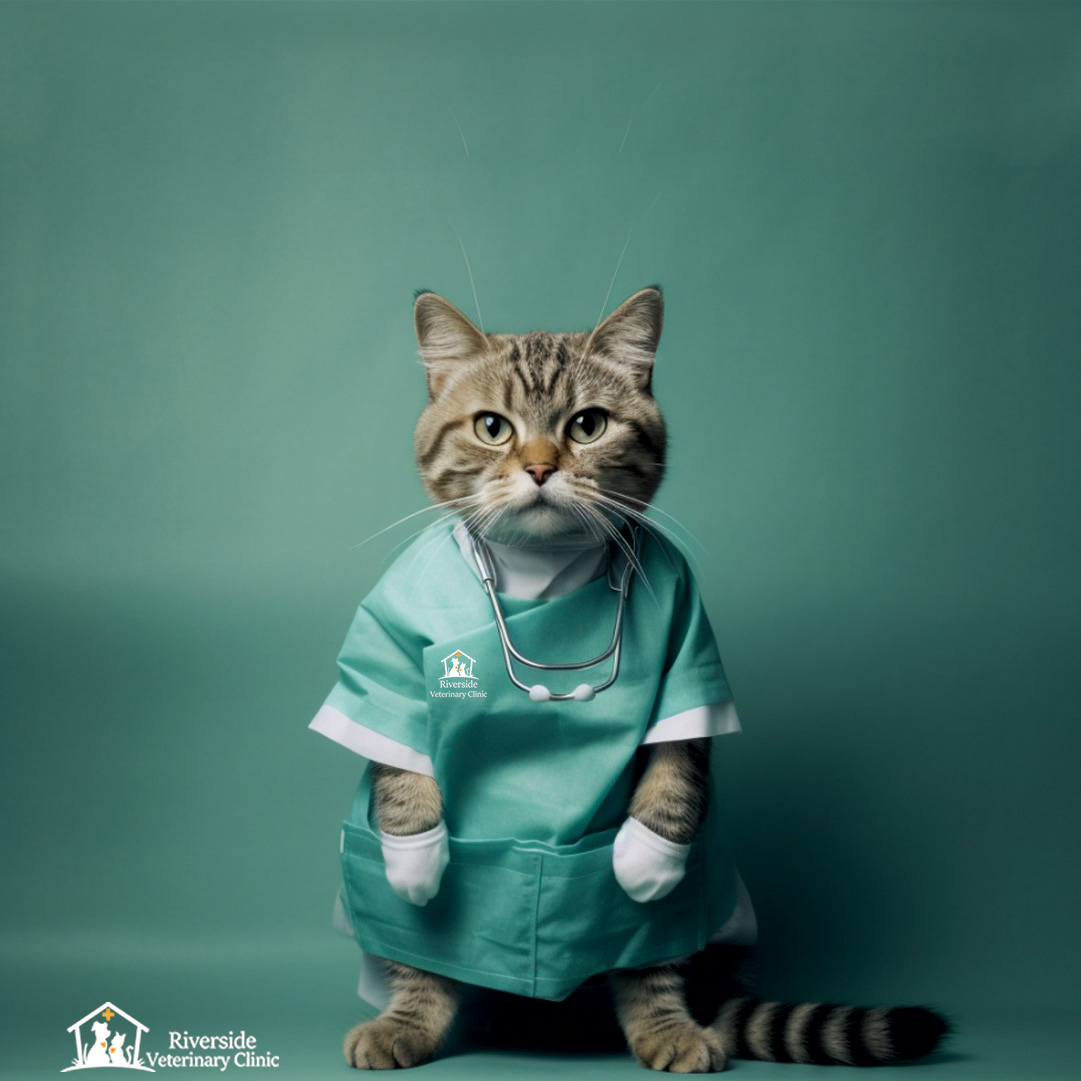 Health Plans For Pets Riverside Vets Veterinary Clinic In Bournemouth health-plans-for-pets-riverside-vets-veterinary-clinic-in-bournemouth